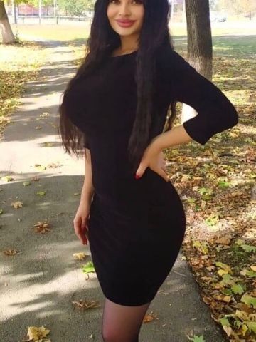 Неонила