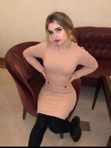 Людмила